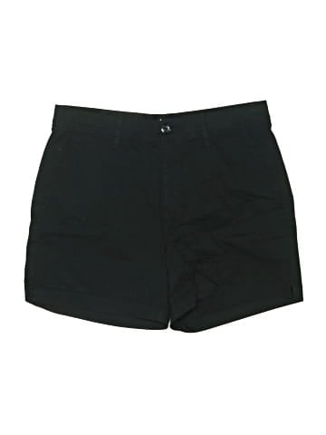 Curve Appeal Board Shorts (view 1)