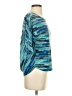 Hang Ten Blue Short Sleeve T-Shirt Size S - photo 4