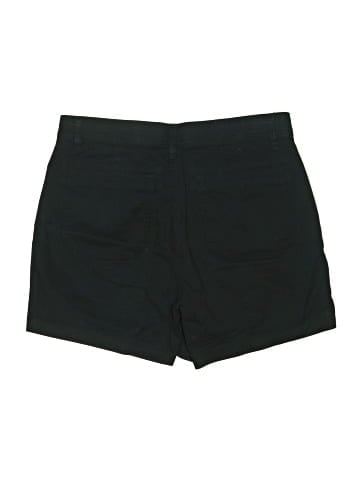 Curve Appeal Board Shorts (view 2)