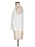 Madewell White Tank Top Size XXS - photo 5