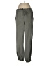 Bailey 44 Gray Casual Pants Size M - photo 1