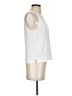 Madewell White Tank Top Size XXS - photo 4