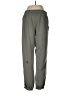 Bailey 44 Gray Casual Pants Size M - photo 2