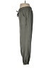 Bailey 44 Gray Casual Pants Size M - photo 5