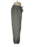 Bailey 44 Gray Casual Pants Size M - photo 4