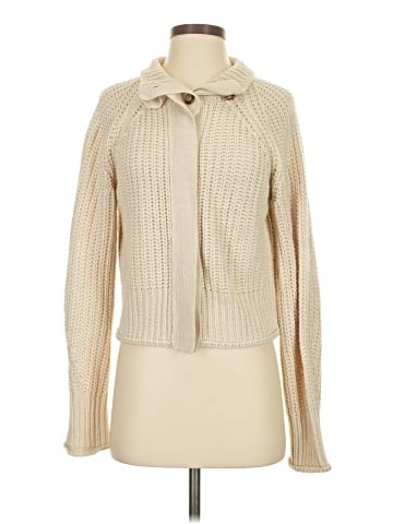 RD Style Cardigan (view 1)