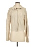 RD Style Ivory Cardigan Size XS - photo 1
