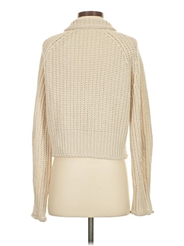 RD Style Cardigan (view 2)