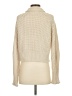 RD Style Ivory Cardigan Size XS - photo 2
