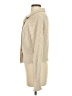 RD Style Ivory Cardigan Size XS - photo 5