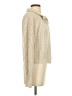 RD Style Ivory Cardigan Size XS - photo 4