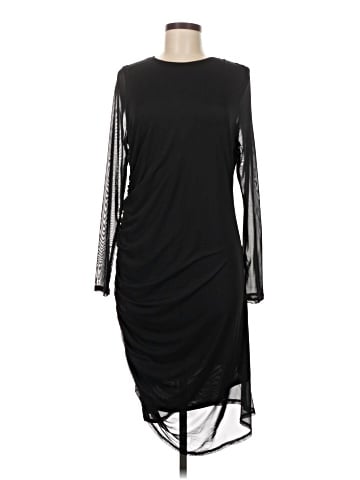 Rebecca Minkoff Cocktail Dress (view 1)