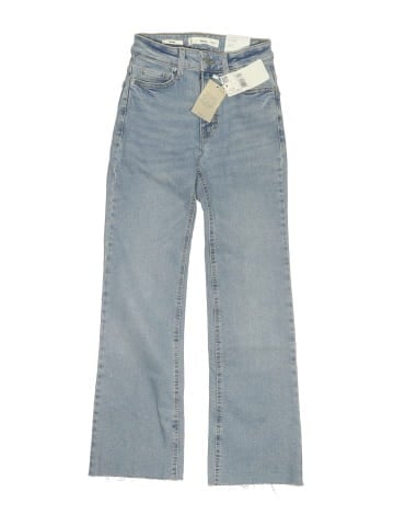 MNG Jeans (view 1)