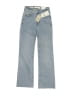 MNG Blue Jeans Size 1 - photo 1