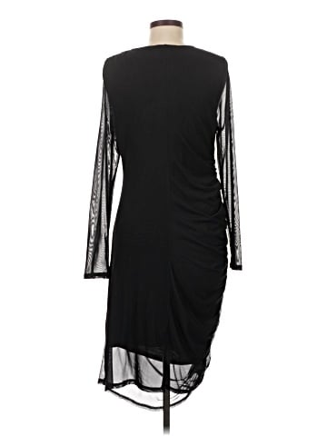 Rebecca Minkoff Cocktail Dress (view 2)