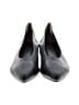 Assorted Brands Black Flats Size EU 41 - photo 2