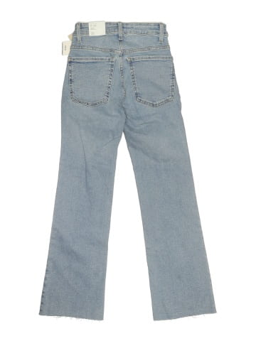 MNG Jeans (view 2)