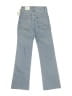 MNG Blue Jeans Size 1 - photo 2