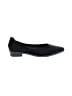 Assorted Brands Black Flats Size EU 41 - photo 1