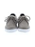 Nautica Gray Tan Dress Shoes Size 6 (kids) - photo 2