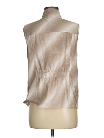 Zenergy by Chico's Vest (view 2)