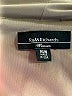 R&M Richards Tan Kimono Size 16W - photo 7