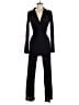 Urban Outfitters Black Jumpsuit Size M - photo 1