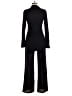 Urban Outfitters Black Jumpsuit Size M - photo 2