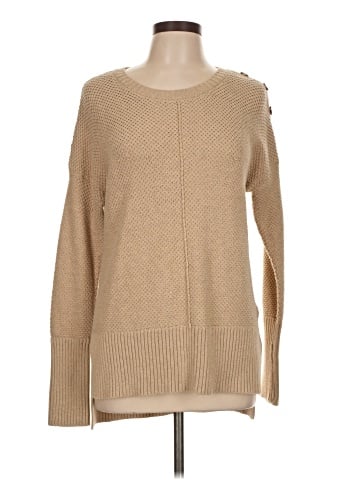 Rachel Zoe TJX Pullover Sweater (view 1)