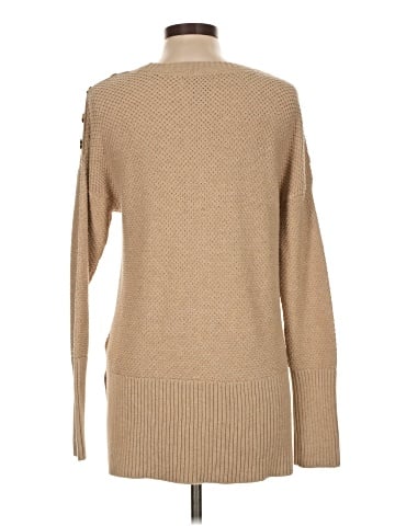 Rachel Zoe TJX Pullover Sweater (view 2)