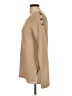 Rachel Zoe TJX Tan Pullover Sweater Size L - photo 5