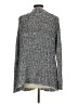 Universal Thread Tweed Gray Cardigan Size M - photo 2