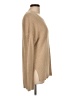 Rachel Zoe TJX Tan Pullover Sweater Size L - photo 4