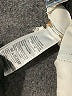 Madewell 100% Cotton Blue Jeans Size 24 waist - photo 9