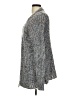 Universal Thread Tweed Gray Cardigan Size M - photo 5