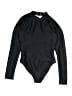 J.Crew Black Romper Size 4 - photo 1