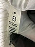 Blooming Jelly Ivory White Casual Skirt Size S - photo 3