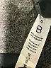 Blooming Jelly Ivory White Casual Skirt Size S - photo 4