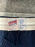SOFFE Blue Shorts Size S - photo 3