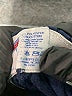 SOFFE Blue Shorts Size S - photo 4