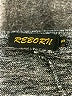 Reborn Gray Long Sleeve Top Size S - photo 7