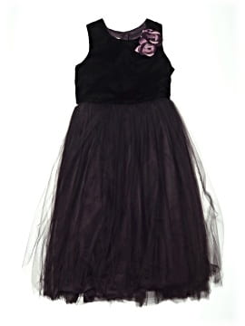 Iris & Ivy Dress
