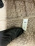 Unbranded Tan Jacket Size L - photo 6