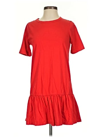 ASOS Casual Dress (view 1)