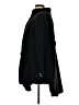 Worthington Black Wool Coat Size M - photo 5