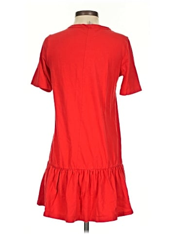ASOS Casual Dress (view 2)
