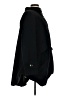 Worthington Black Wool Coat Size M - photo 4
