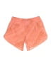 Columbia Tie-dye Orange Board Shorts Size XS - photo 1