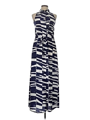 Trina Turk Casual Dress (view 1)