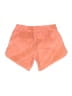 Columbia Tie-dye Orange Board Shorts Size XS - photo 2